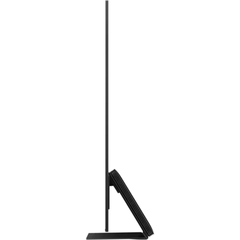 Samsung QE55S95HFUXUA - Зображення 4