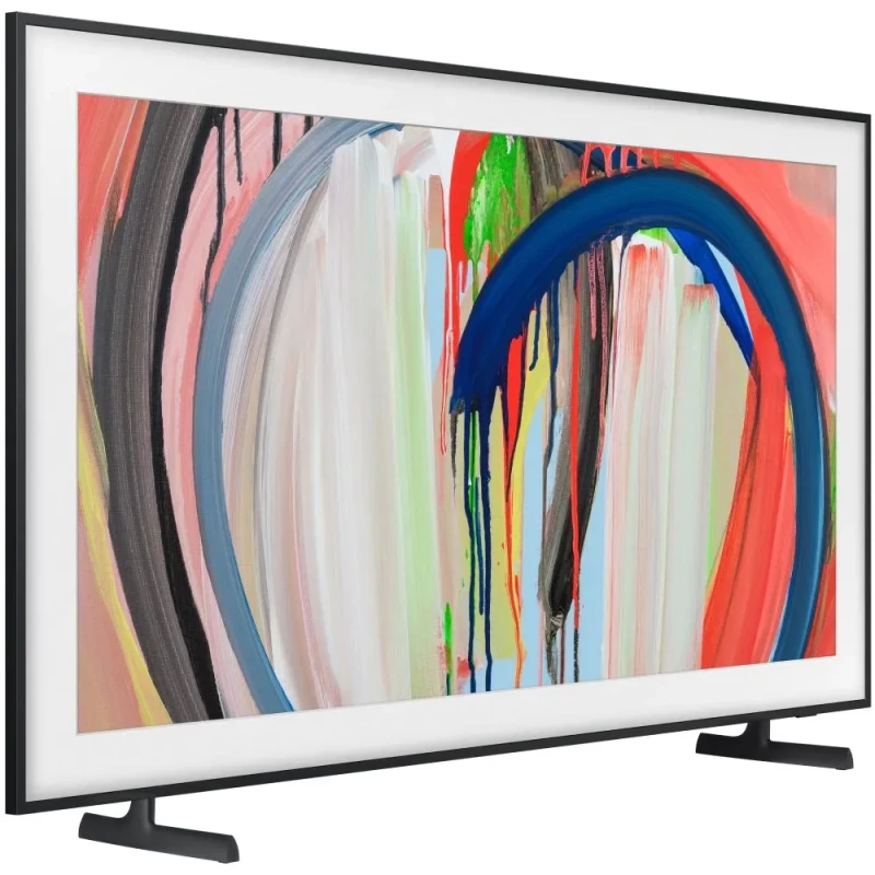 Samsung QE65LS03HAUXUA - Зображення 2