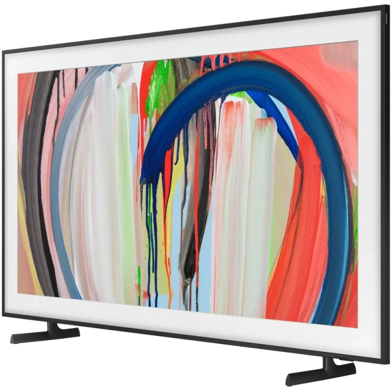 Samsung QE65LS03HAUXUA - Зображення 3