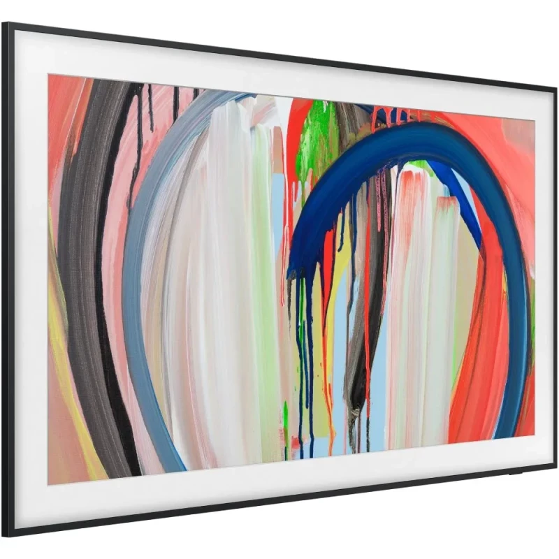 Samsung QE65LS03HAUXUA - Зображення 4