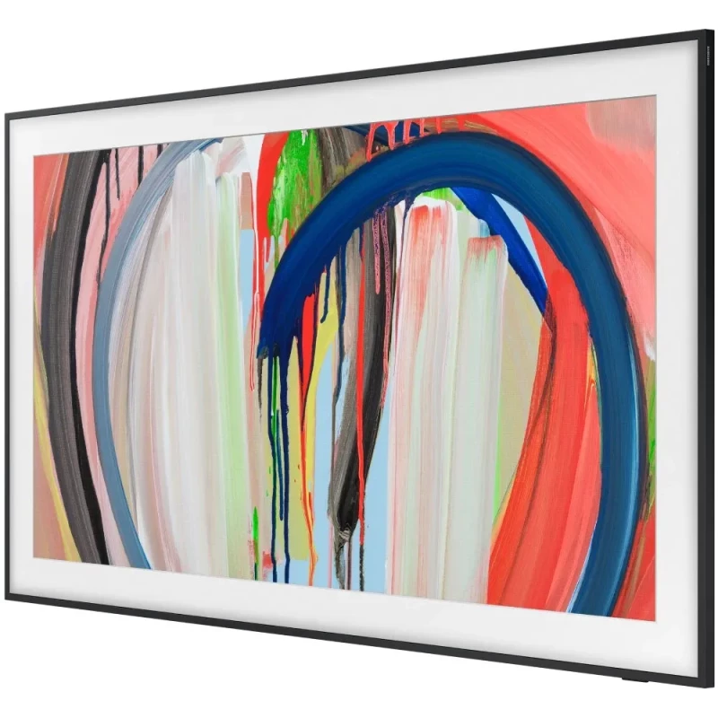 Samsung QE65LS03HAUXUA - Зображення 5