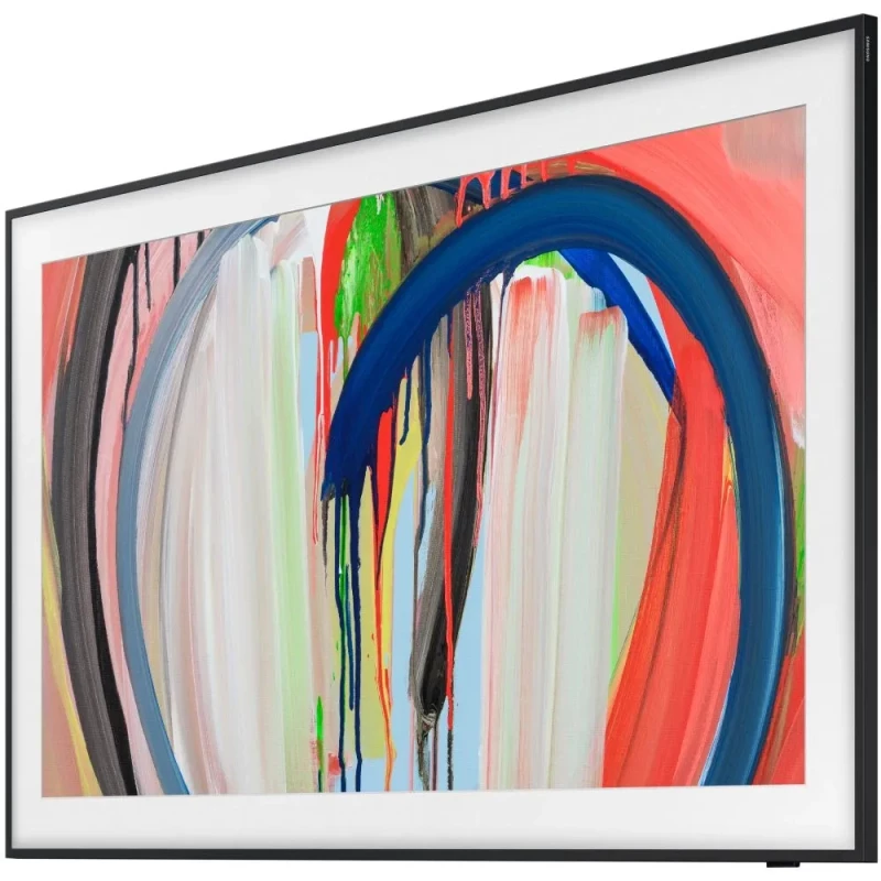 Samsung QE65LS03HAUXUA - Зображення 6