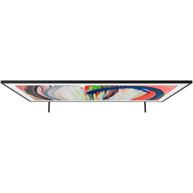 Samsung QE65LS03HAUXUA - Зображення 7
