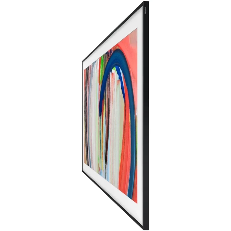 Samsung QE65LS03HAUXUA - Зображення 8