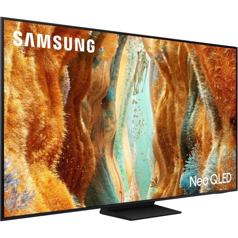 Samsung QE65QN77F - Зображення 1