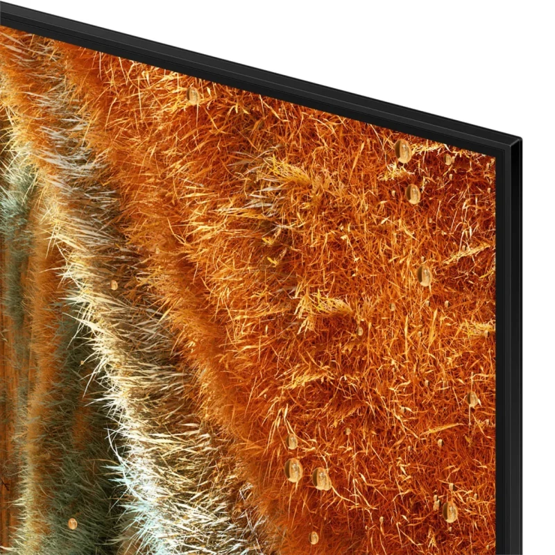 Samsung QE65QN77F - Зображення 3