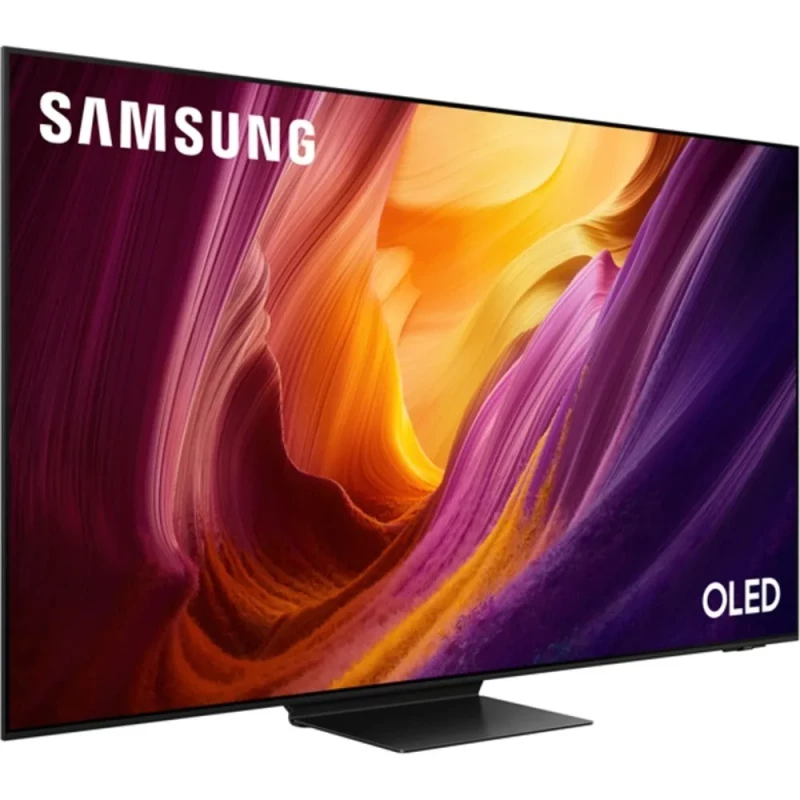 Samsung QE65S95HFUXUA - Изображение 1