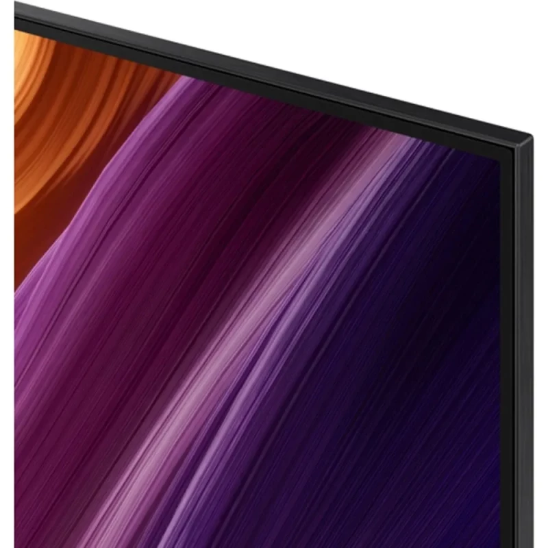 Samsung QE65S95HFUXUA - Изображение 3