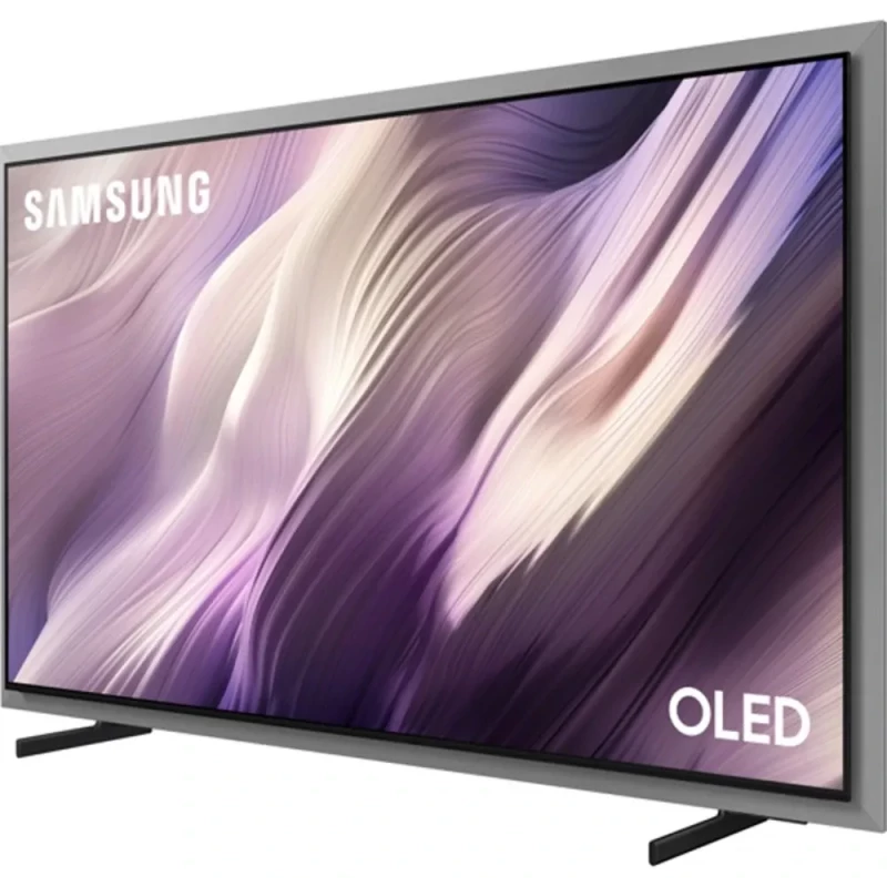 Samsung QE65S99HXUXUA - Изображение 2