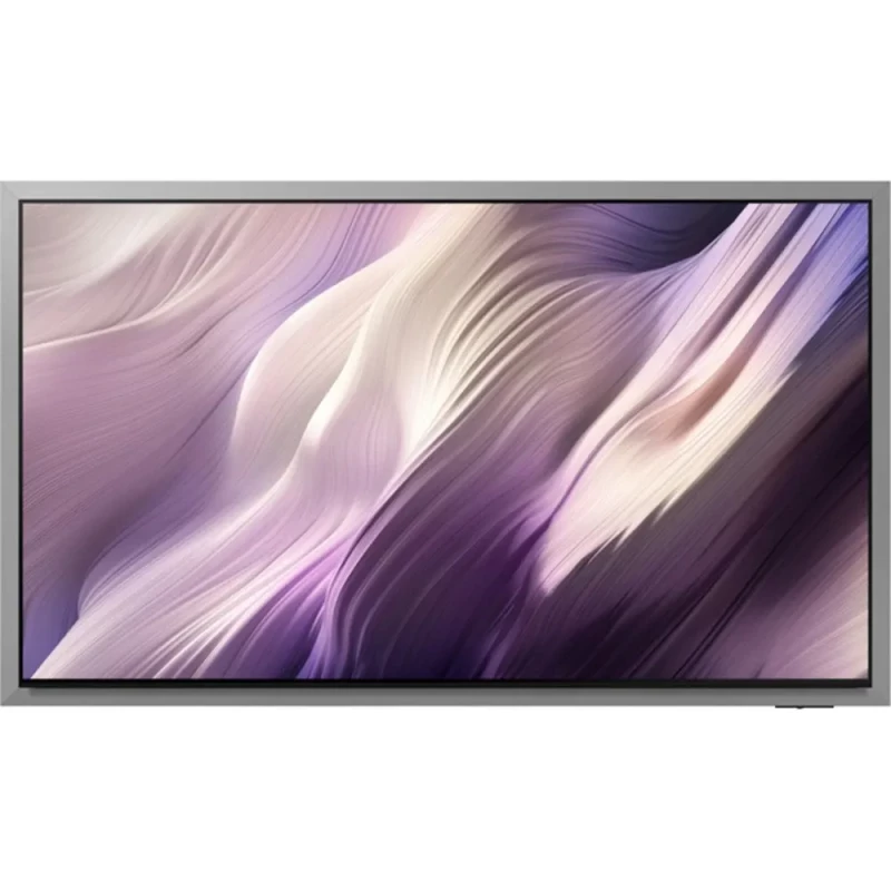 Samsung QE65S99HXUXUA - Изображение 3