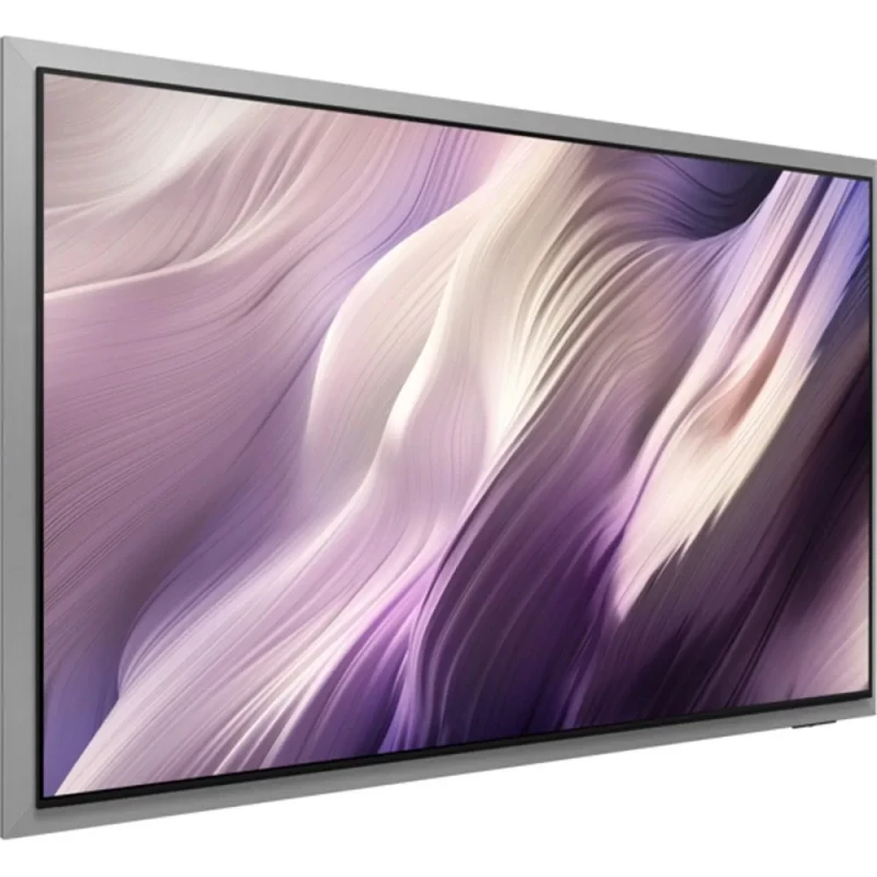 Samsung QE65S99HXUXUA - Изображение 4