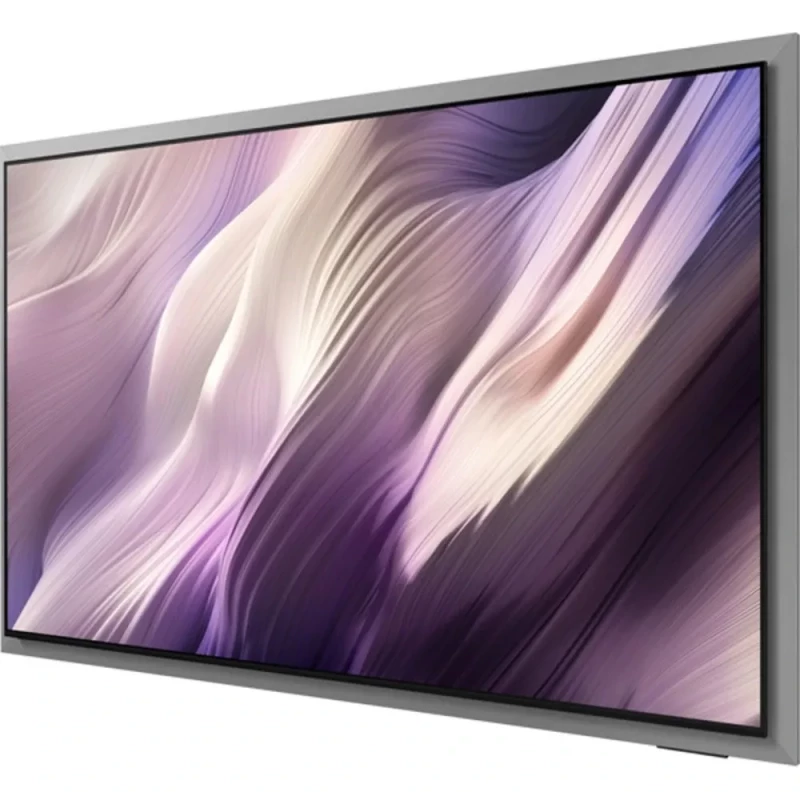 Samsung QE65S99HXUXUA - Изображение 5