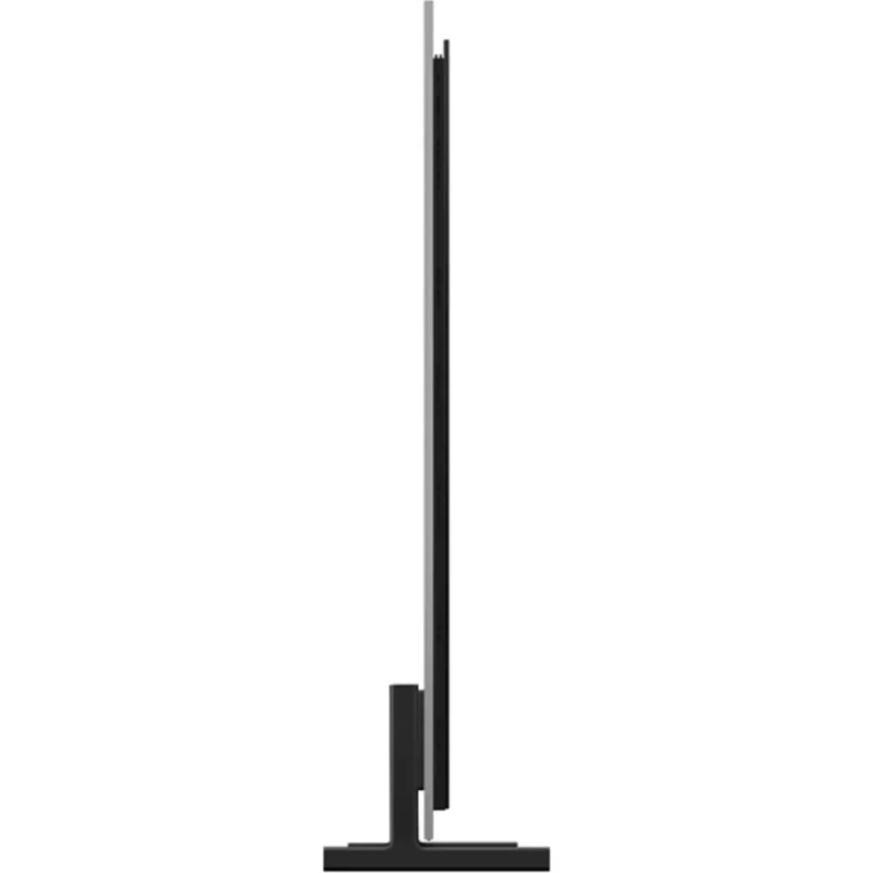Samsung QE65S99HXUXUA - Изображение 6