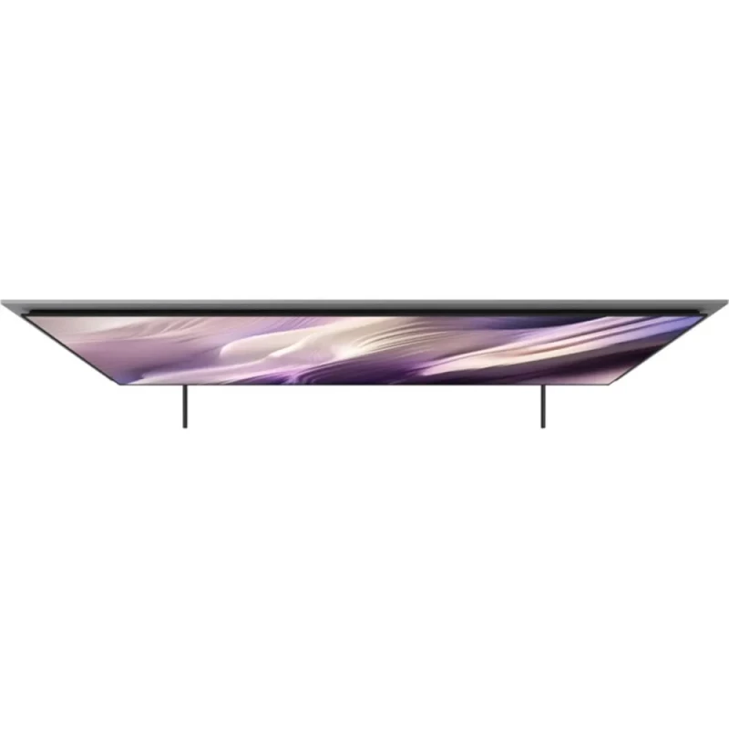 Samsung QE65S99HXUXUA - Изображение 7