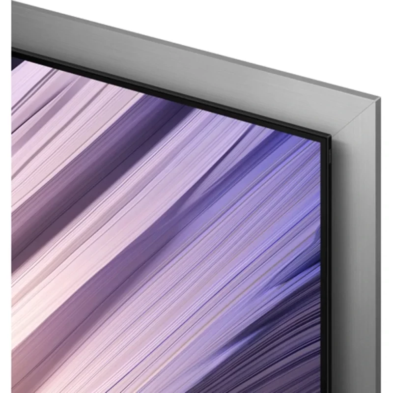 Samsung QE65S99HXUXUA - Изображение 8