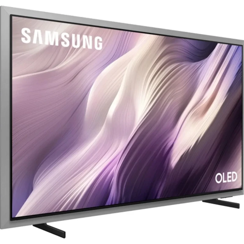 Samsung QE65S99HXUXUA - Изображение 1