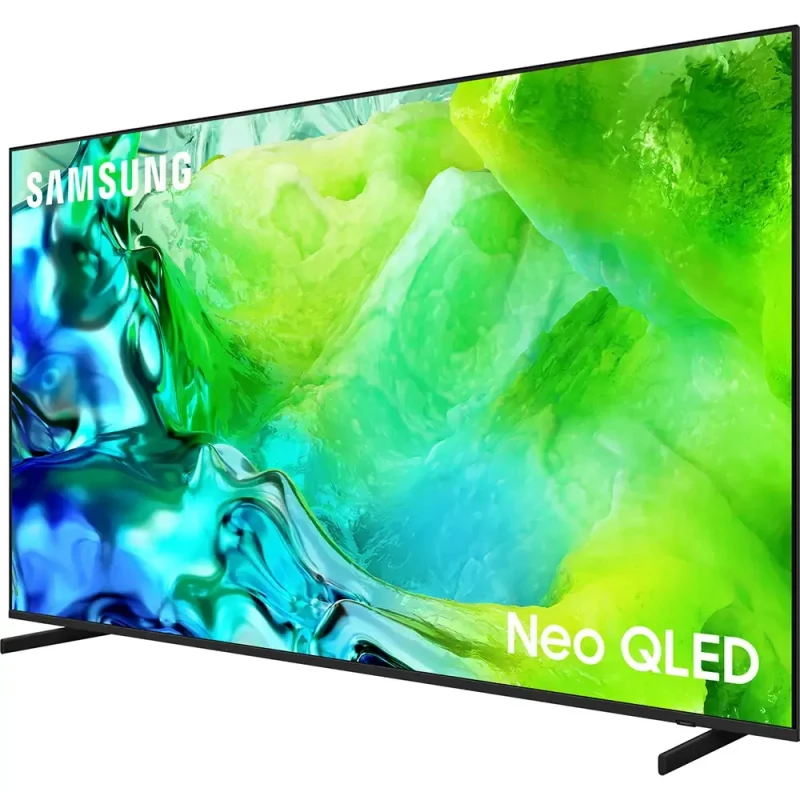 Samsung QE75QN80HAUXUA - Зображення 2