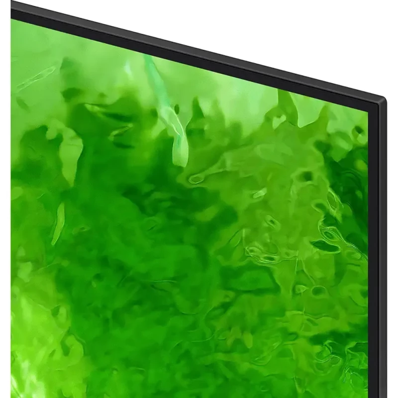 Samsung QE75QN80HAUXUA - Зображення 3