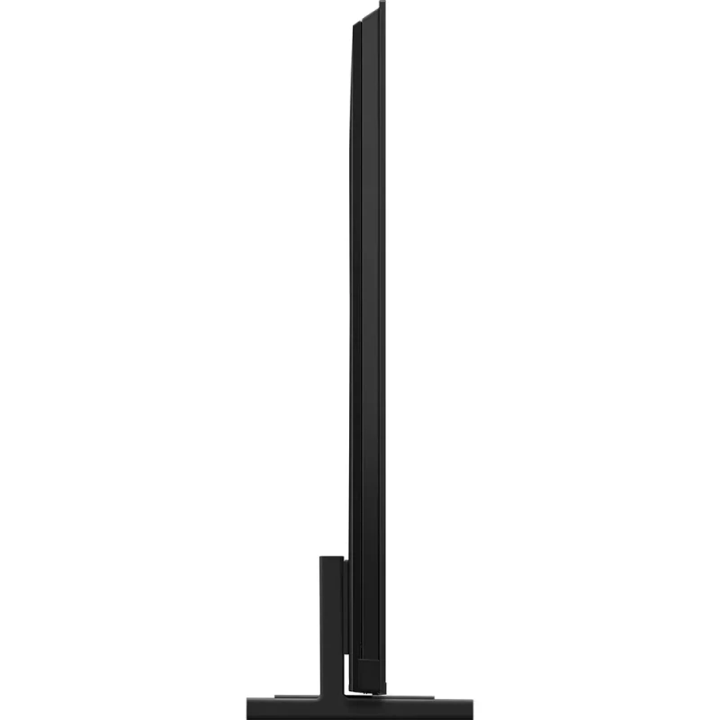 Samsung QE75QN80HAUXUA - Зображення 4