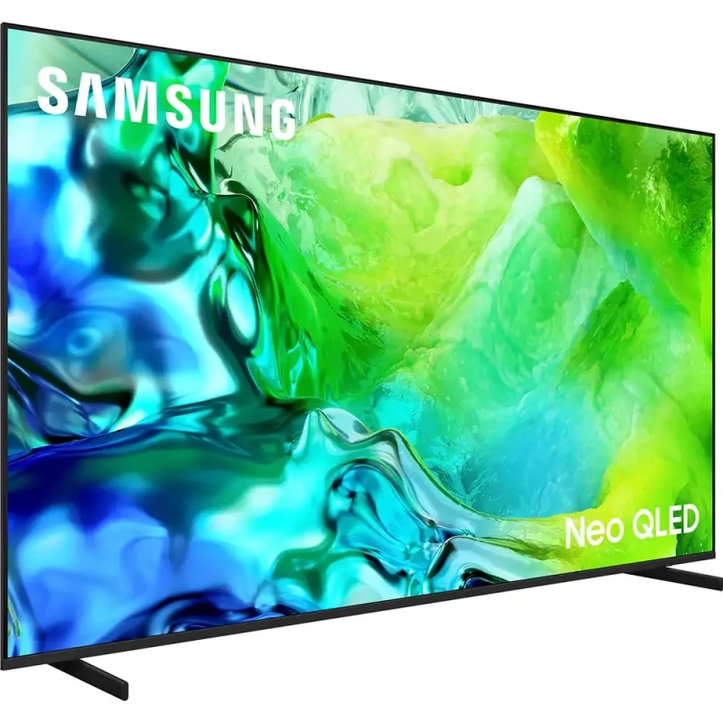 Samsung QE75QN80HAUXUA - Зображення 1