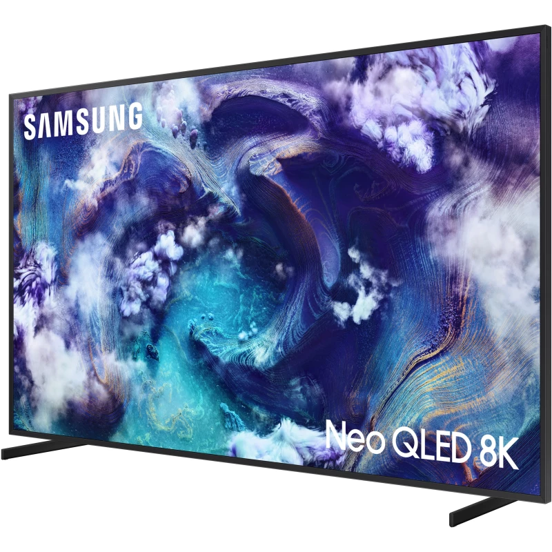 Samsung QE75QN900FUXUA - Изображение 2