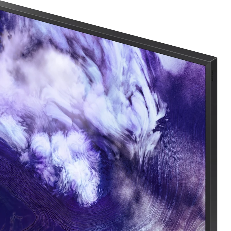 Samsung QE75QN900FUXUA - Изображение 4