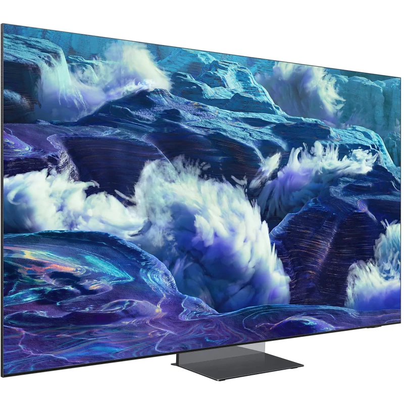 Samsung QE75QN950FUXUA - Изображение 1