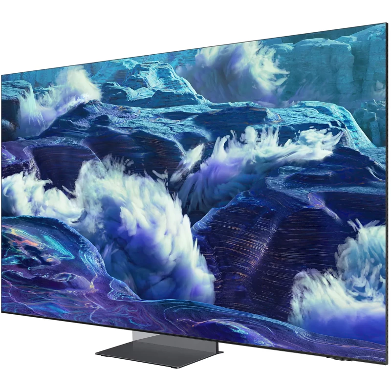 Samsung QE75QN950FUXUA - Изображение 2