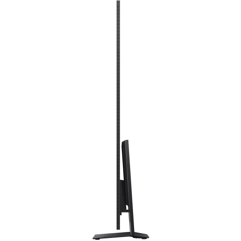 Samsung QE75QN950FUXUA - Изображение 3