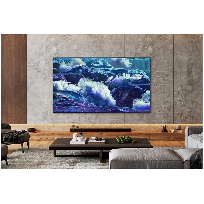 Samsung QE75QN950FUXUA - Изображение 6