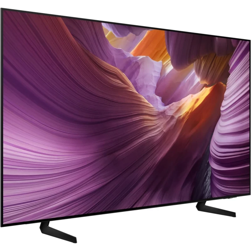 Samsung QE77S85F - Изображение 2