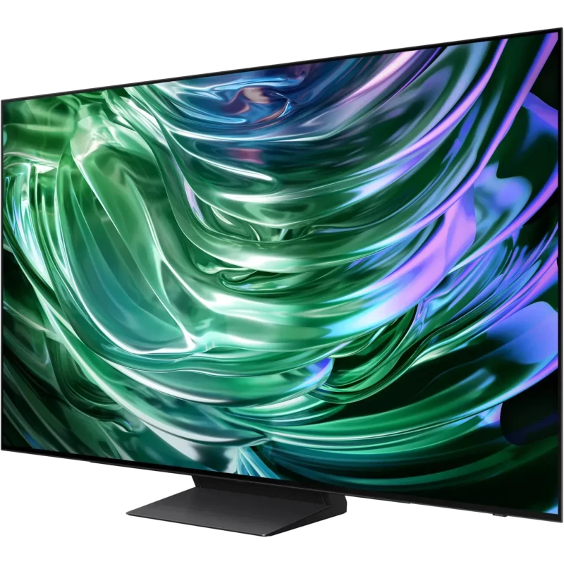 Samsung QE83S90DAEXUA - Изображение 1