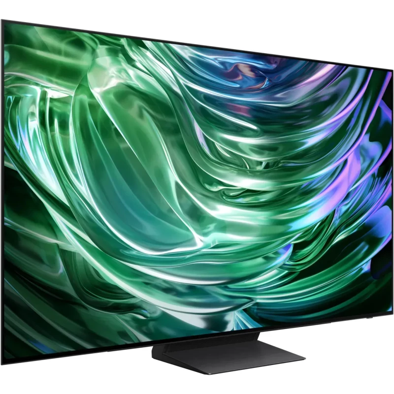 Samsung QE83S90DAEXUA - Изображение 2