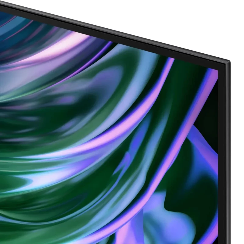 Samsung QE83S90DAEXUA - Изображение 4