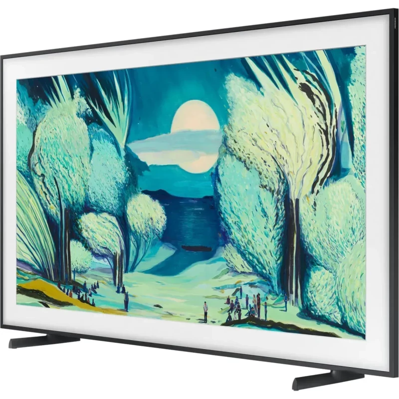 Samsung QE85LS03FAUXUA - Изображение 1