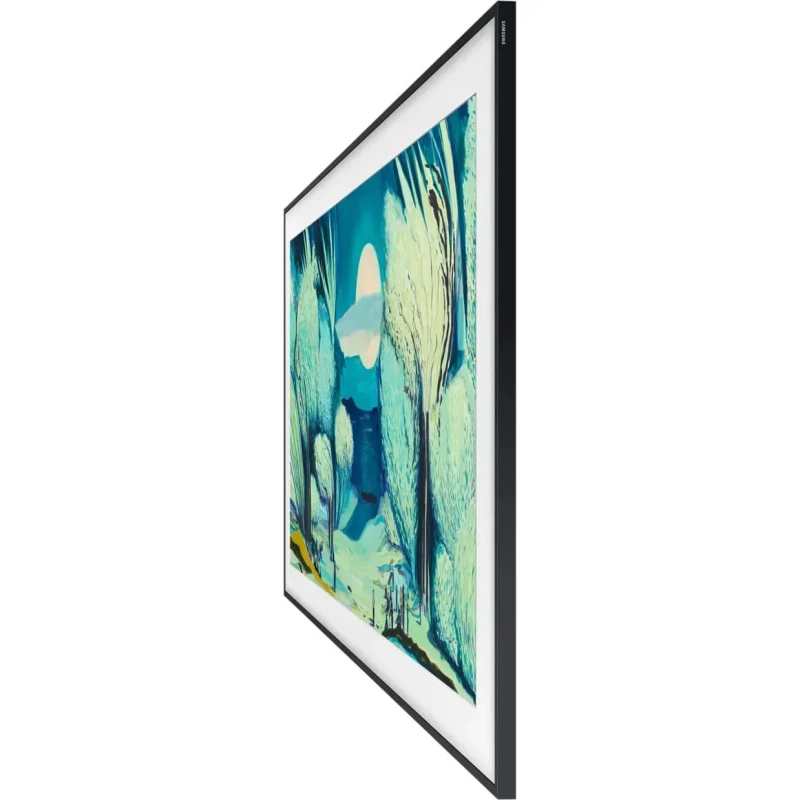 Samsung QE85LS03FAUXUA - Изображение 3