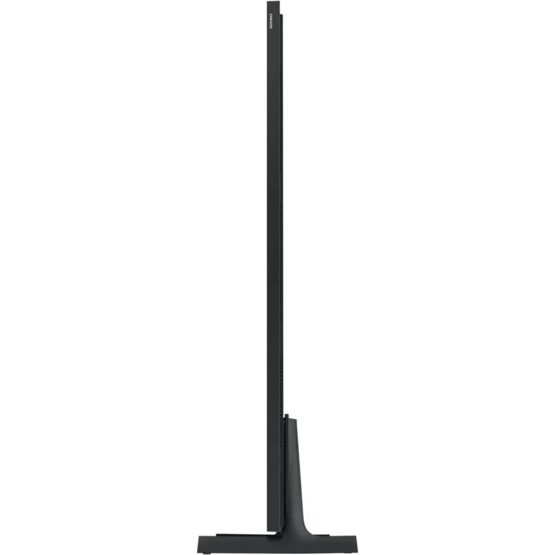 Samsung QE85LS03FAUXUA - Изображение 6