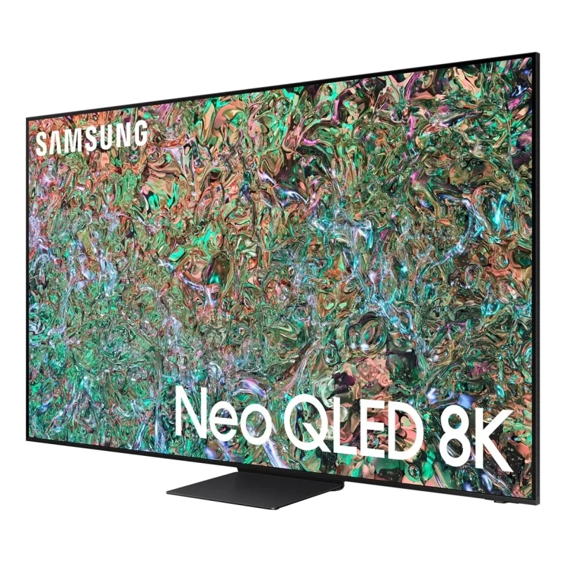 Samsung QE85QN800DUXUA - Изображение 1