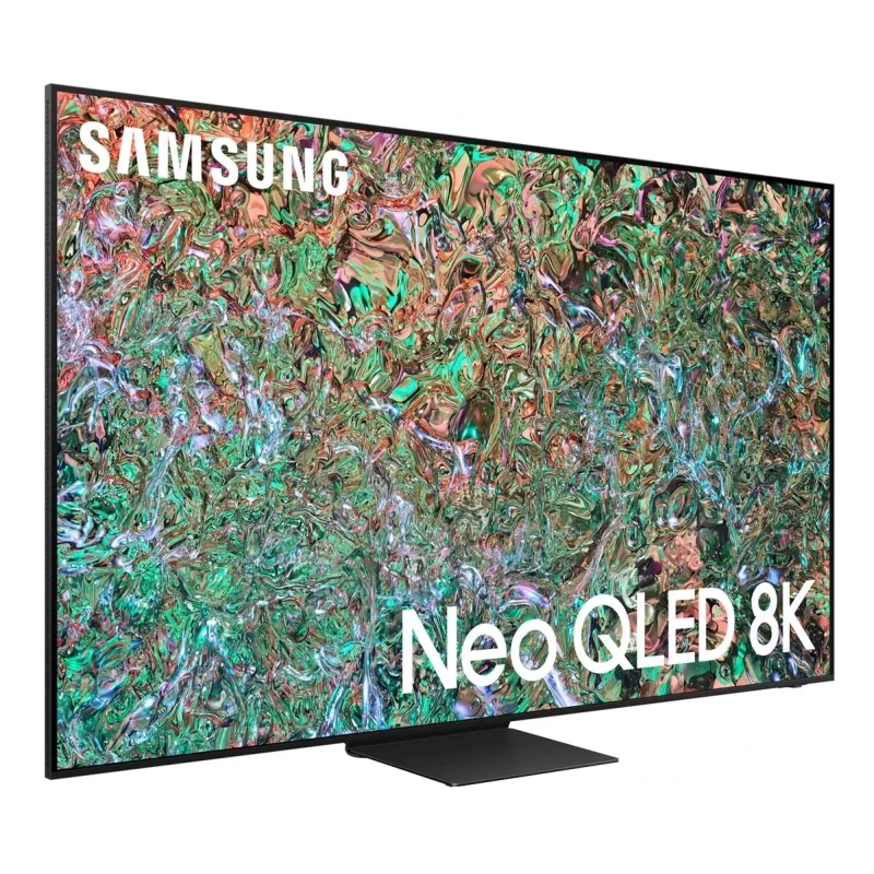 Samsung QE85QN800DUXUA - Изображение 2