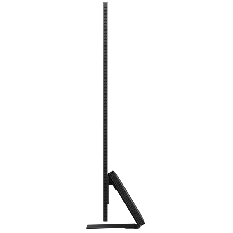 Samsung QE85QN800DUXUA - Изображение 3