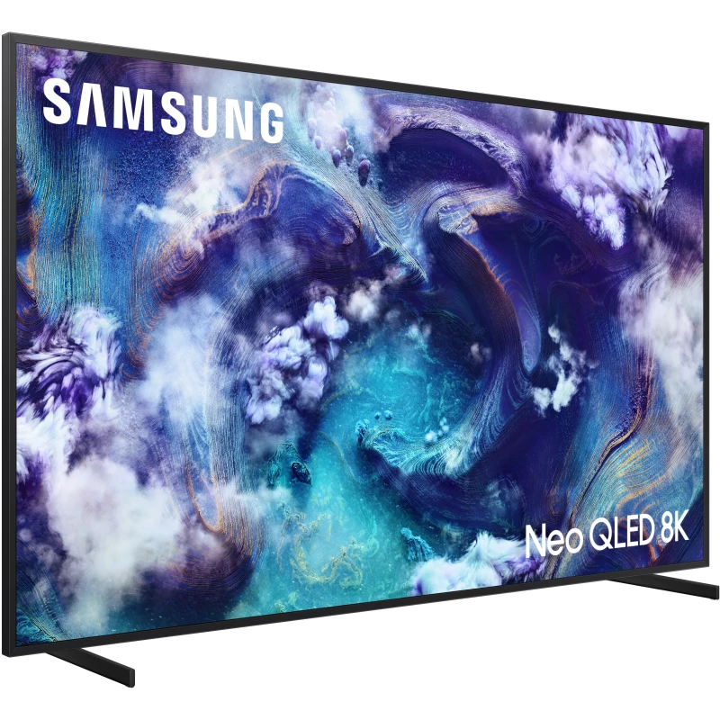 Samsung QE85QN900FUXUA - Зображення 1