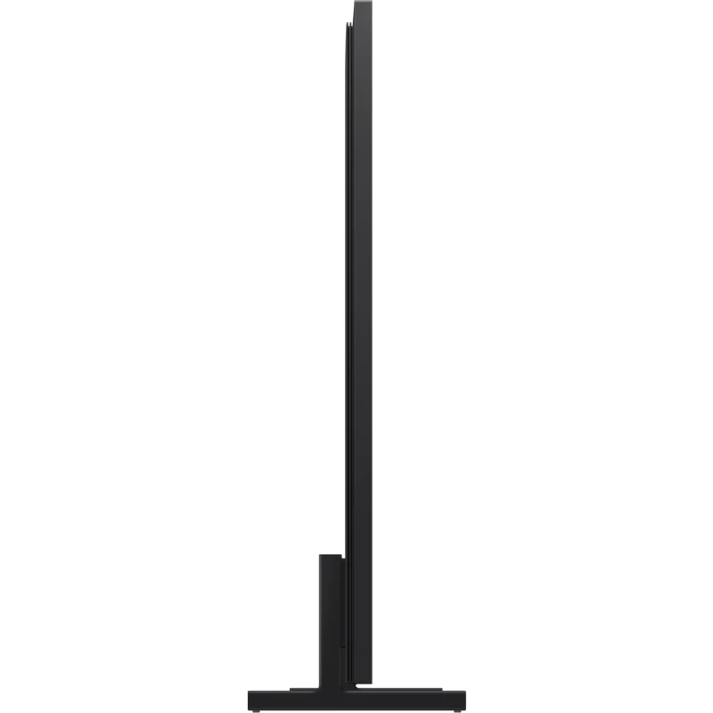 Samsung QE85QN900FUXUA - Зображення 3