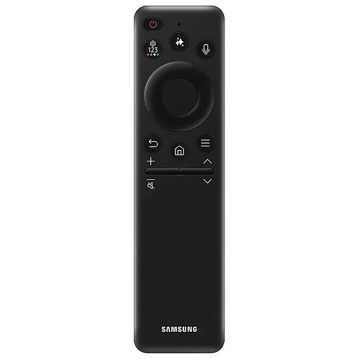 Samsung QE85QN950FUXUA - Изображение 5