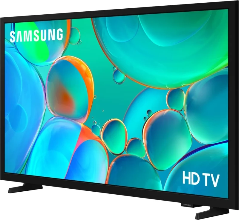Samsung UE-32H5002F - Зображення 1