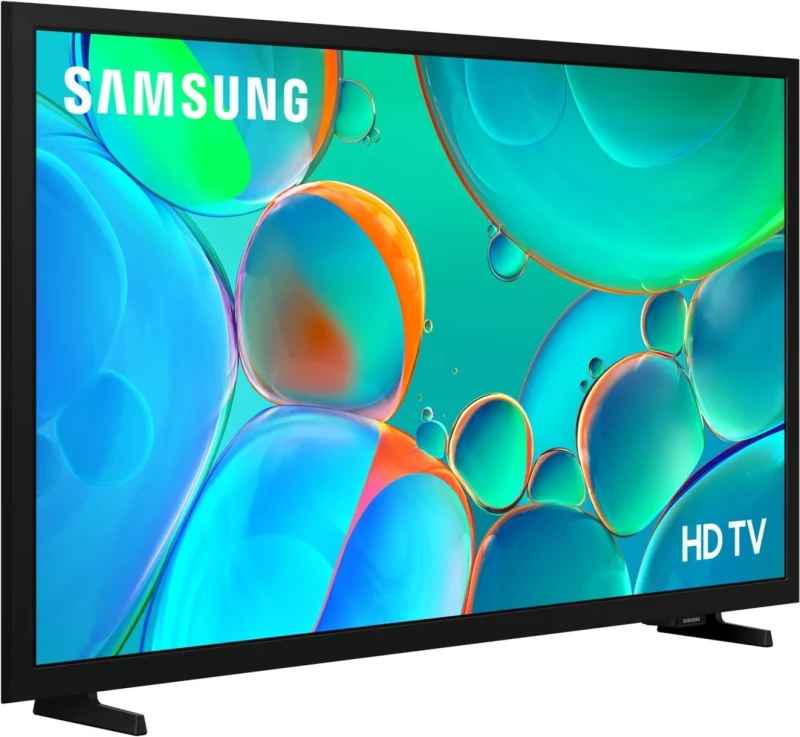 Samsung UE-32H5002F - Зображення 2