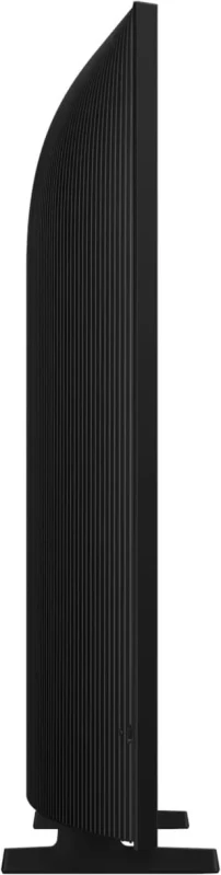 Samsung UE-32H5002F - Зображення 3