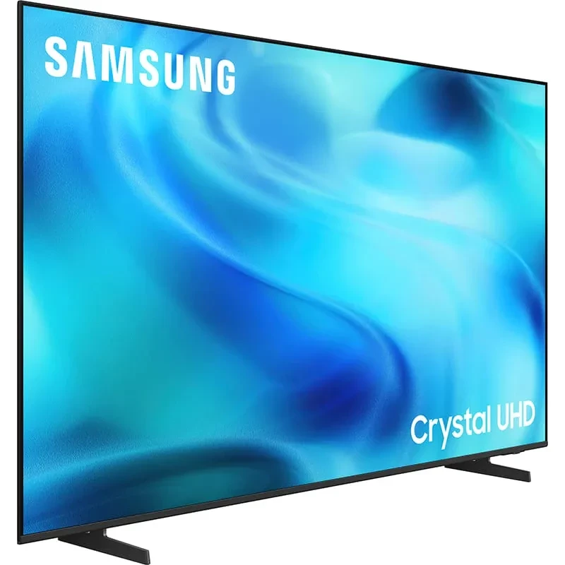 Samsung UE43U8000HUXUA - Изображение 1