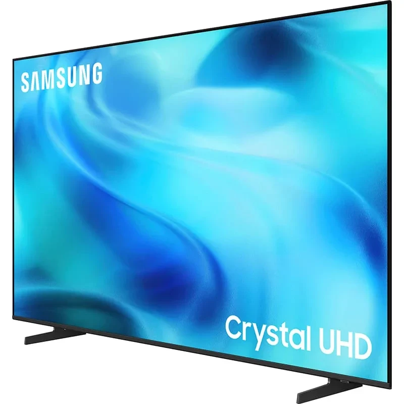 Samsung UE43U8000HUXUA - Изображение 2