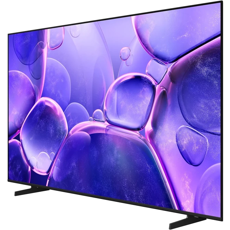 Samsung UE55U8072F - Изображение 4