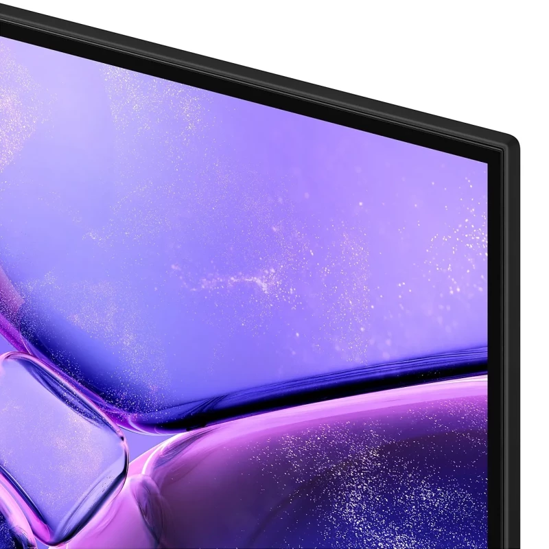 Samsung UE55U8072F - Изображение 6